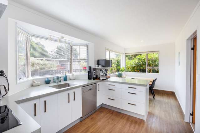 73a Langley Avenue Milson_2