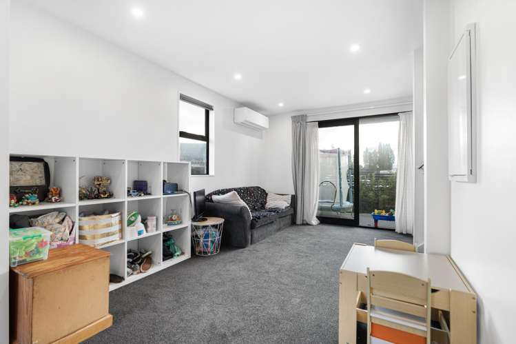 1/27 Harewood Road_5