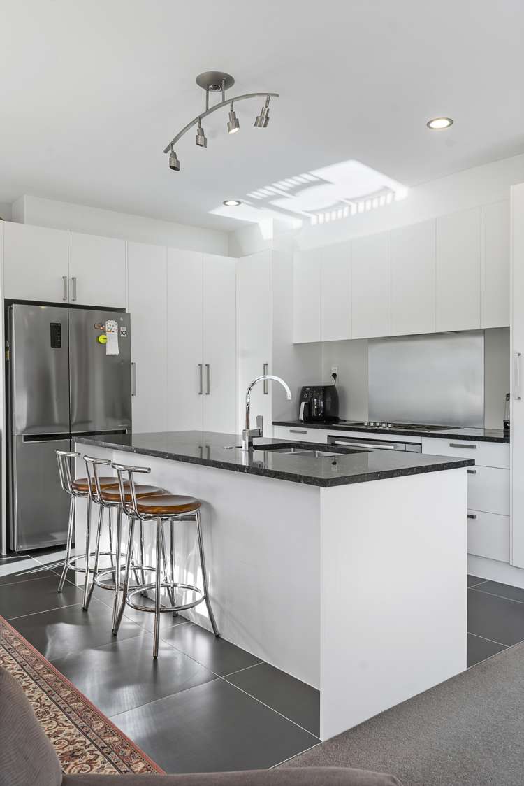 106 Voyager Drive Gulf Harbour_24