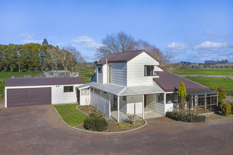 41 Allen Road_0