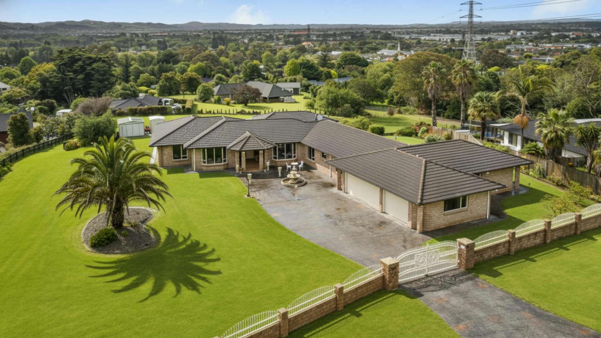 167 Polo Prince Drive Alfriston_0