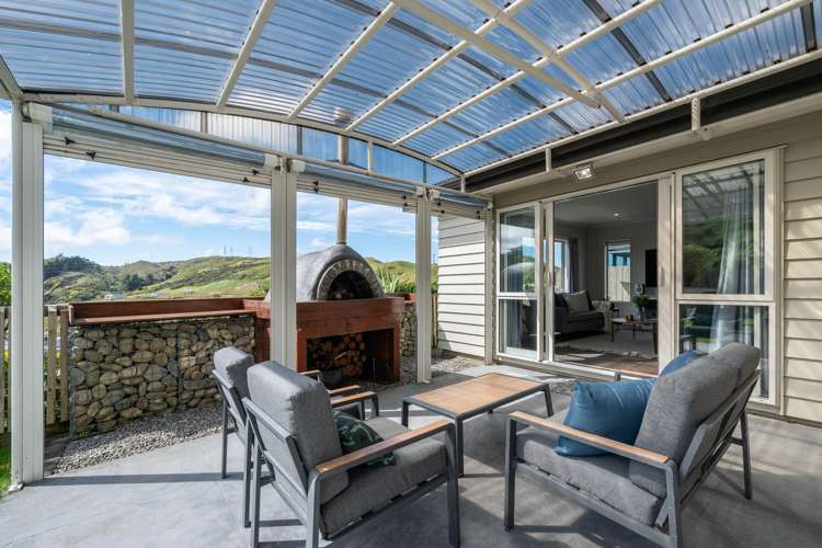 63 Mauldeth Terrace Churton Park_22