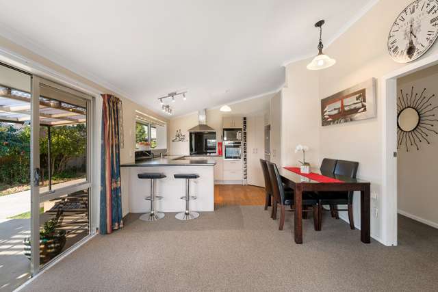 83 Sabys Road Halswell_1