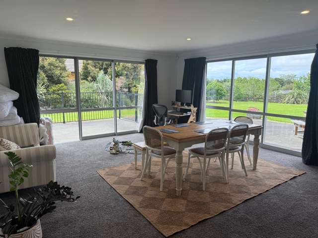 Address withheld Kerikeri_3