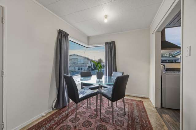 7a Milne Road Mangakakahi_4