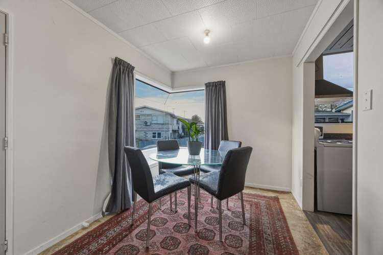 7a Milne Road Mangakakahi_4