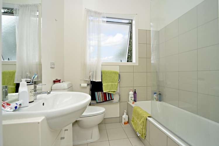 37/3 Wagener Place Mount Albert_9