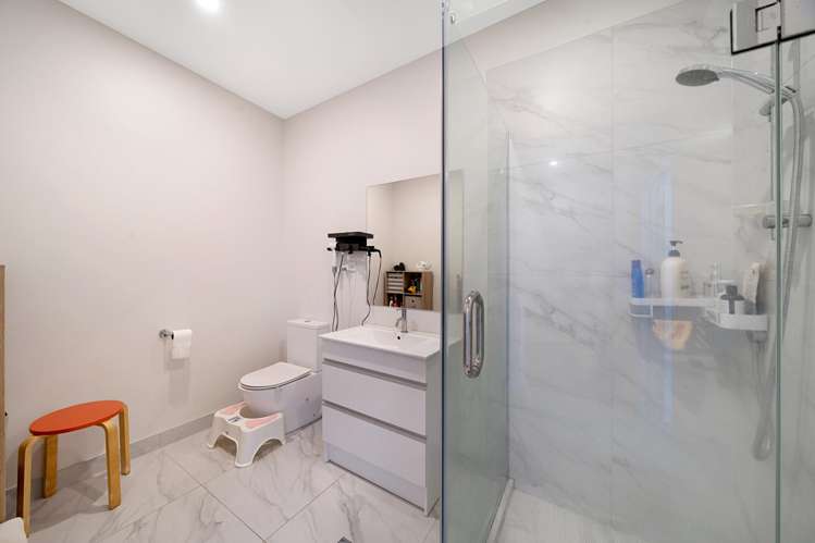9 Landing Path Drive Hobsonville_14