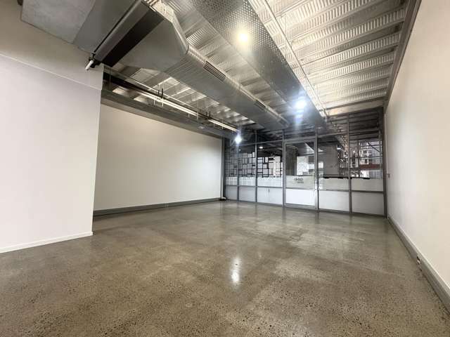 G04 and G05/23 Edwin Street Mt Eden_3