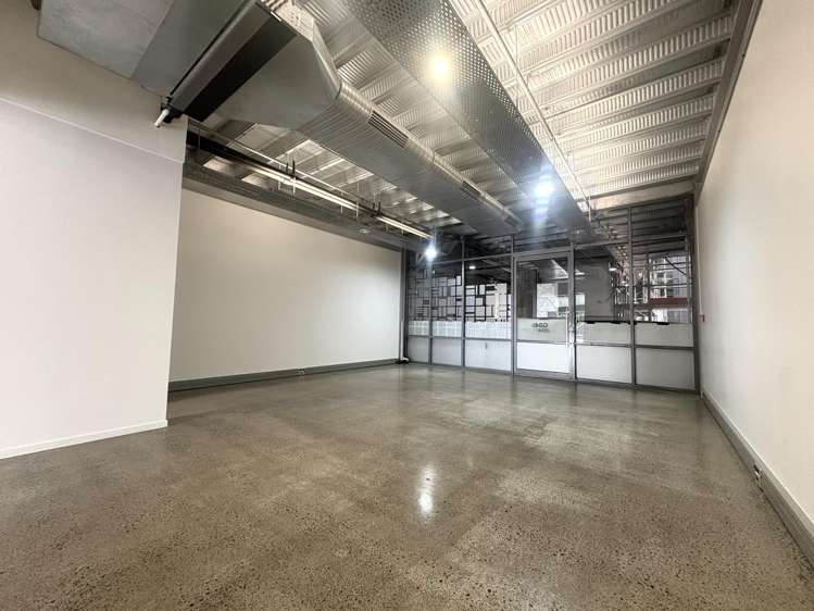 G04 and G05/23 Edwin Street Mt Eden_3