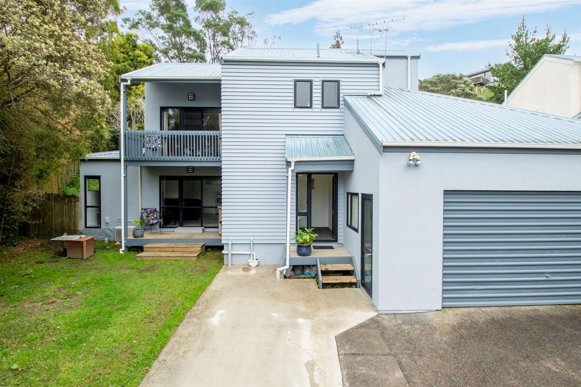 1/110 Nigel Road Browns Bay_0