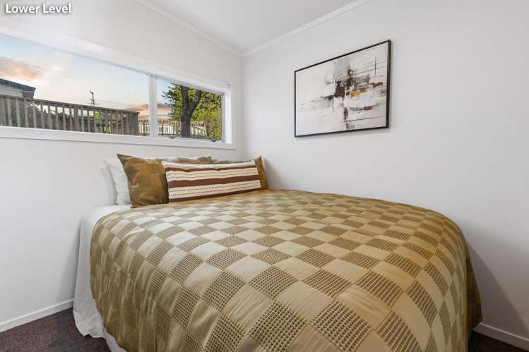 158 Hutchinson Avenue New Lynn_20