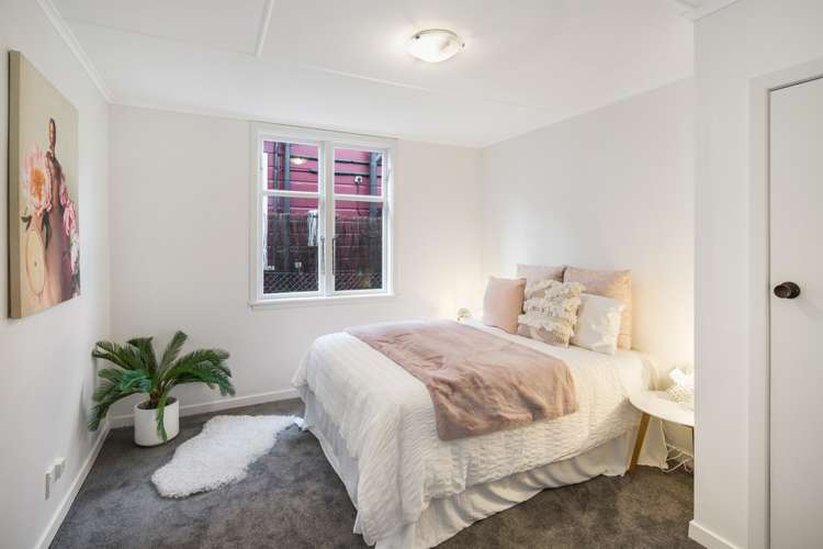 30 Kilbirnie Crescent Kilbirnie_7