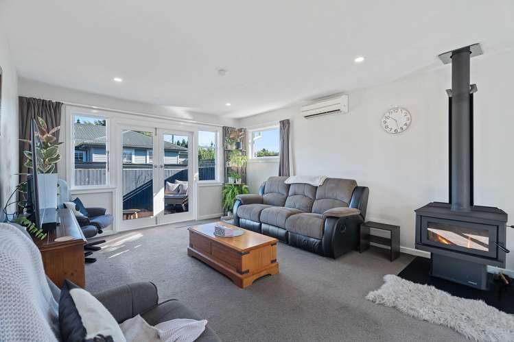 91 Dunford Street Rakaia_13