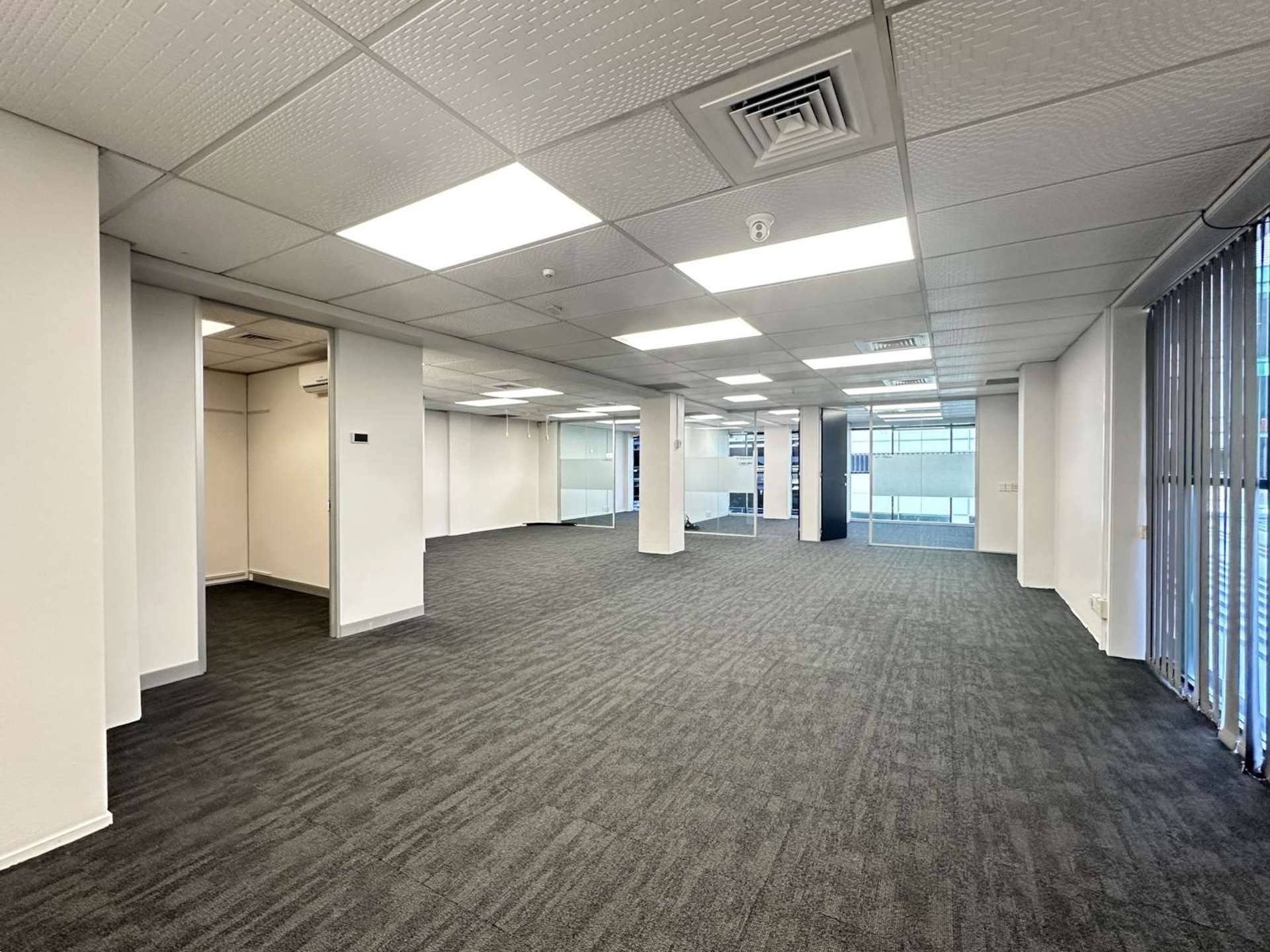 404-412 Khyber Pass Road Newmarket_0