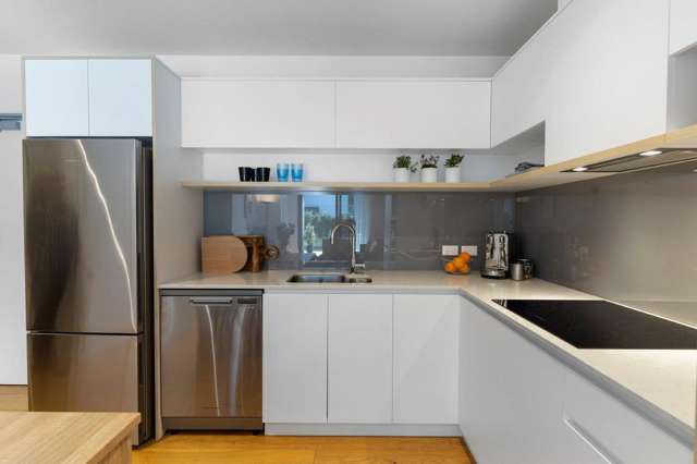 107/70 Victoria Street Onehunga_4