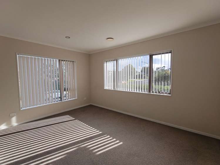 14A Elliot Street Howick_13