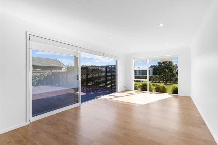 10 Wentworth Lane Waiwhakaiho_16