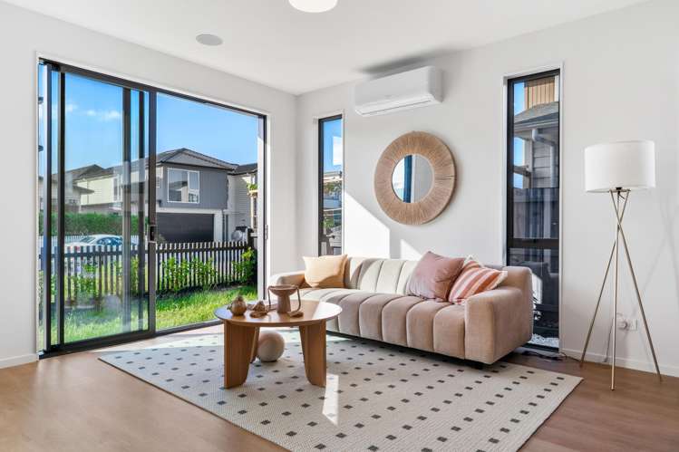Lot 1/3 Turret Lane Hobsonville_5