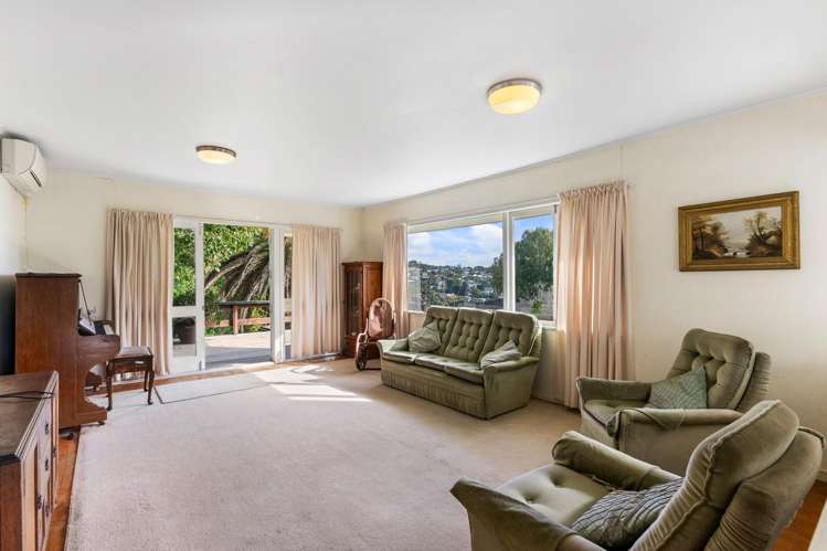 257 East Coast Road Mairangi Bay_8
