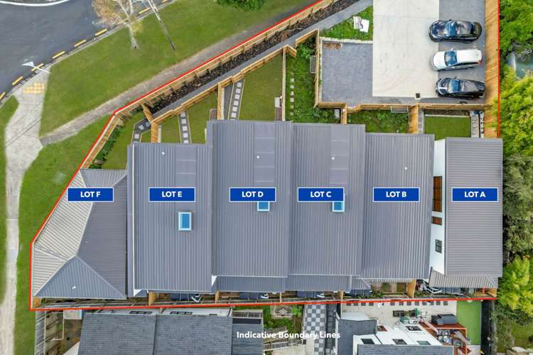 20C Hill Road Papatoetoe_8