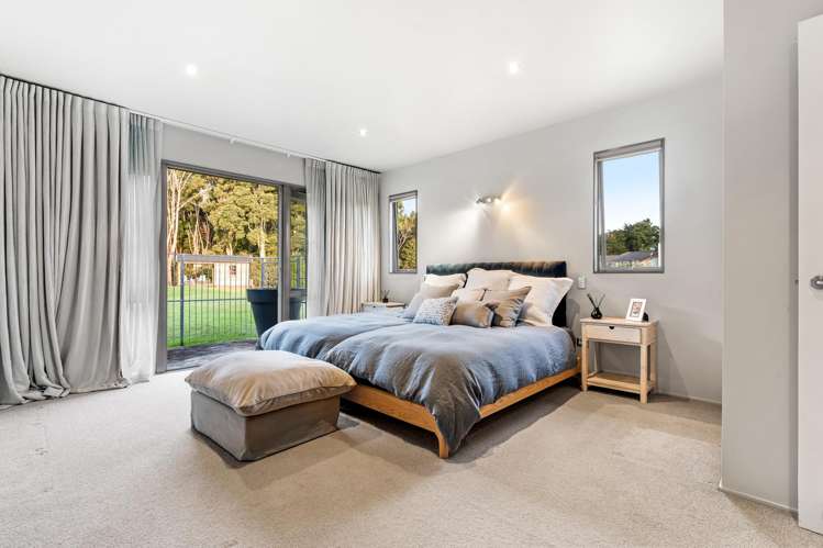 38 Westminster Glen Matakana_17