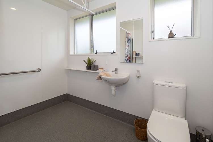 2b Todd Place Allenton_15