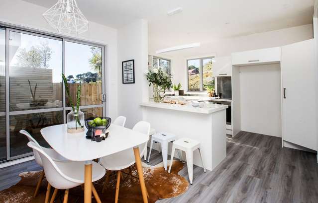 3b Sidlaw Street Strathmore Park_3