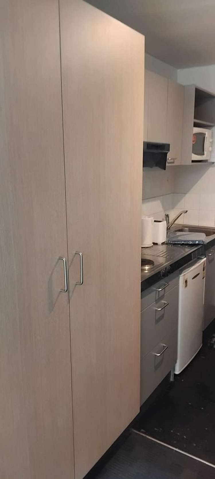 409/133 Beach Road Auckland Central_3