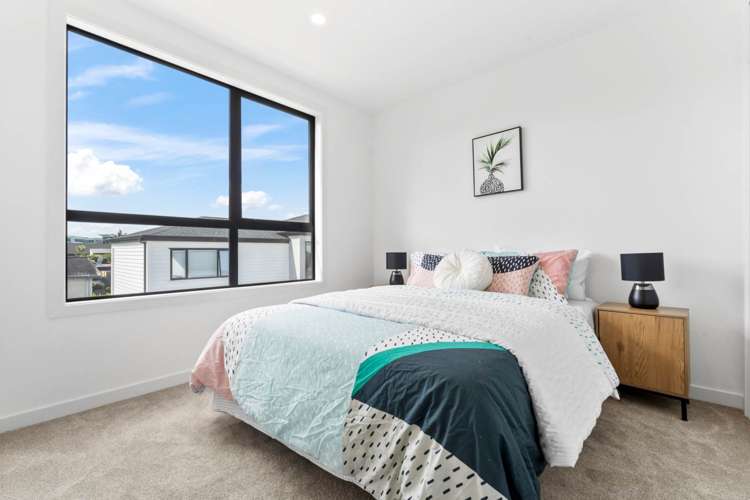 22C & 22E Garland Road Greenlane_14