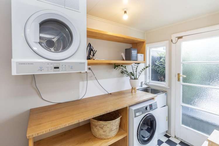 1/49 Ashgrove Terrace Somerfield_8