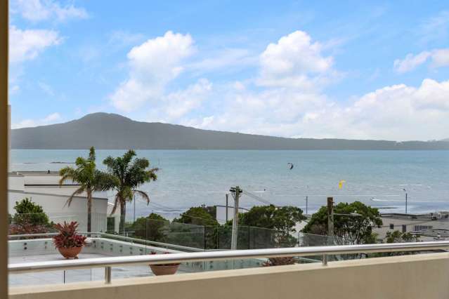 21 Auckland Road Saint Heliers_1