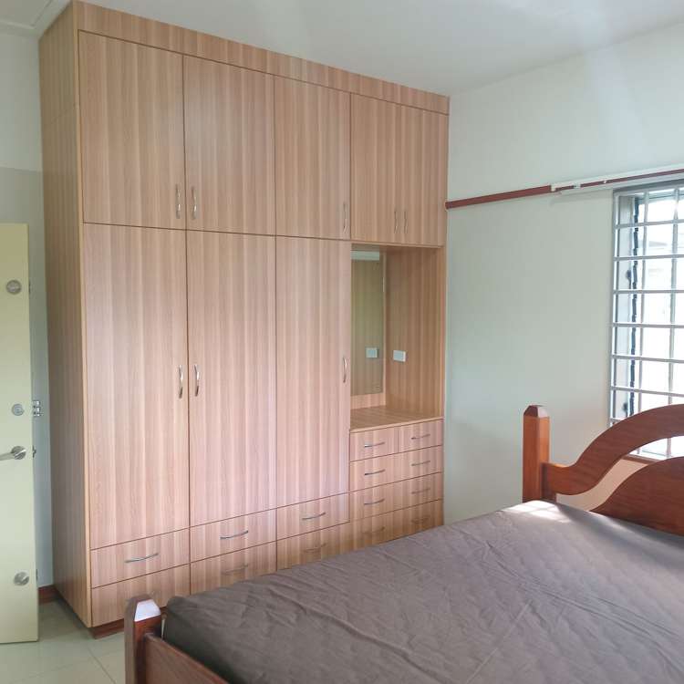 Lot 21 Seni Buadromo Suva_11
