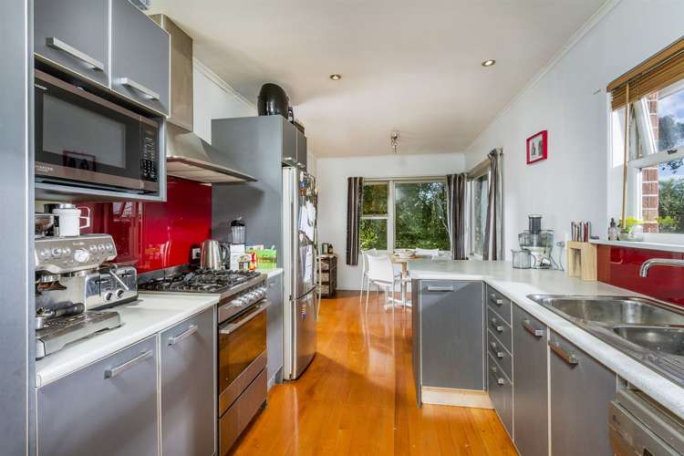 1 Ngataringa Road Devonport_14