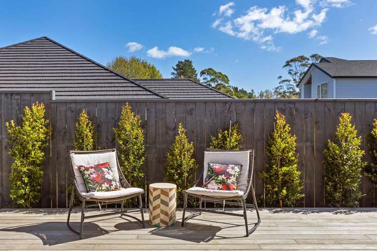 99 Maryvale Road Wainui_13