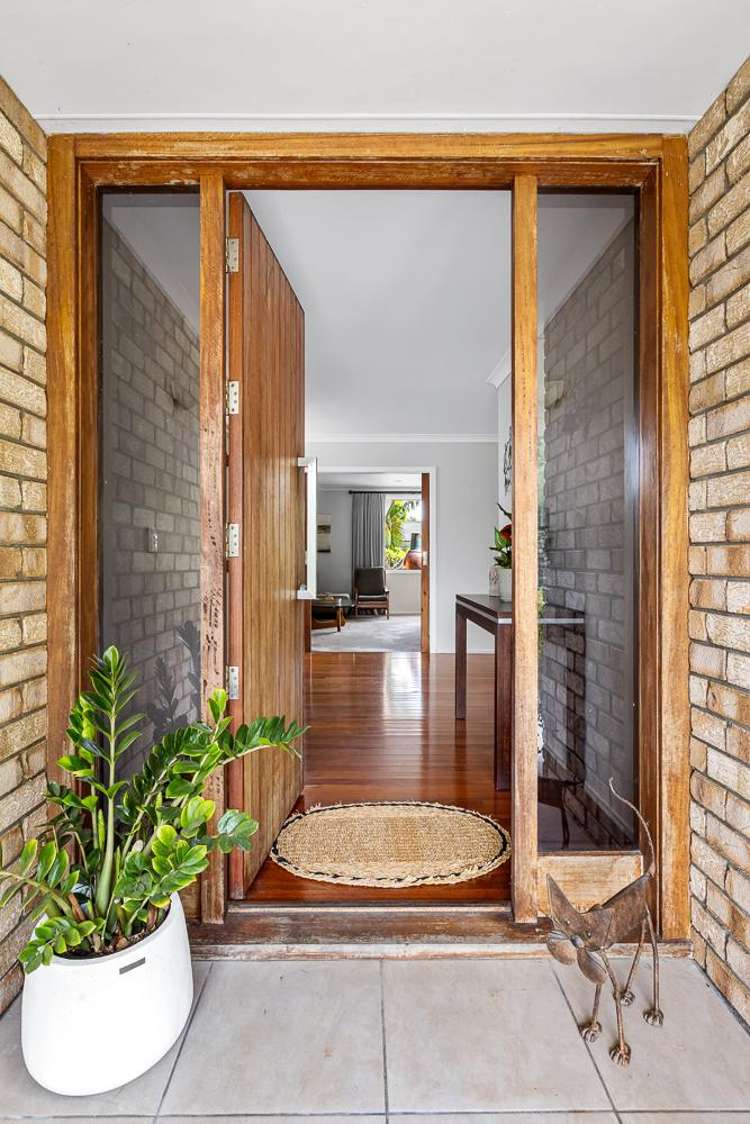 1137 Port Albert Road Wellsford_8