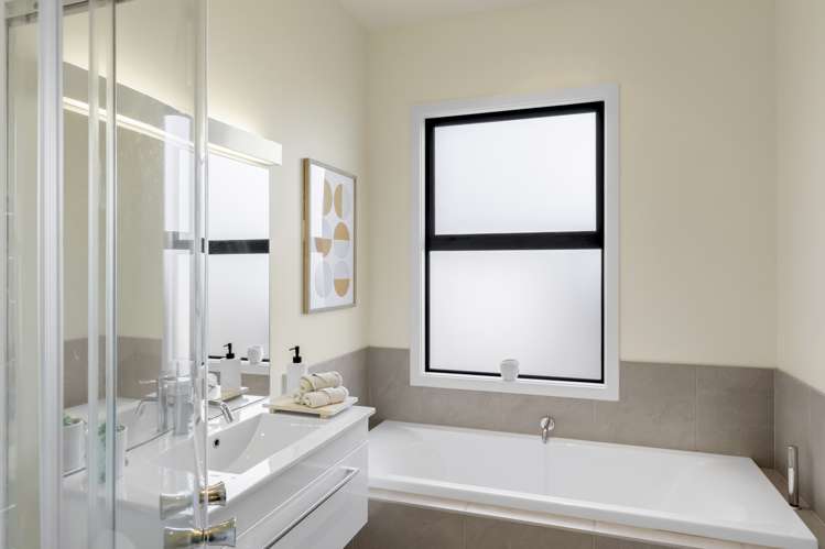 4 Arran Lane Jacks Point_19