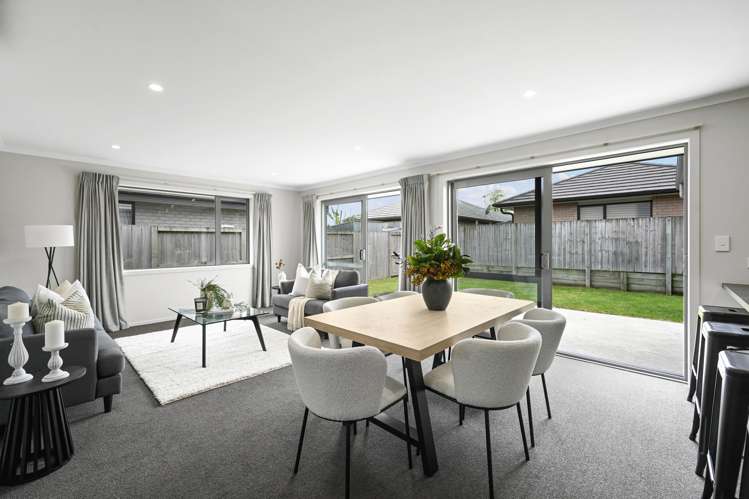92 Tramway Road Ruakura_11