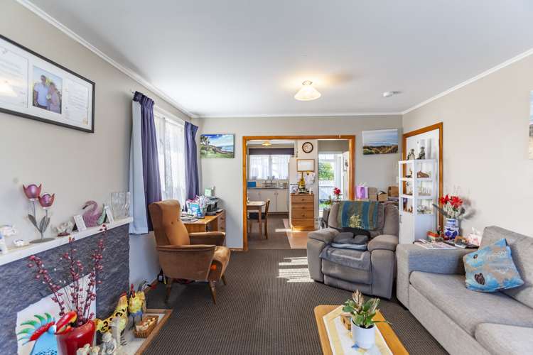 18 Constable Crescent Onekawa_0