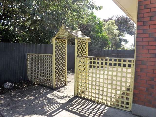 1 Puriri Place Levin_2