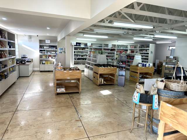 T901 Coastland Parade Paraparaumu_2