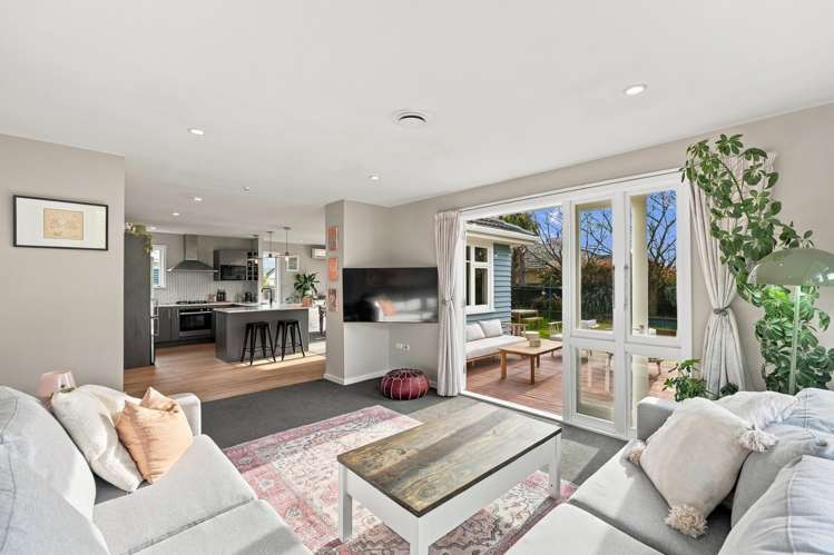 47 Charlcott Street Burnside_4