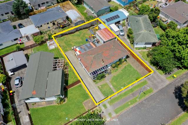 8 Benton Place Manurewa_1