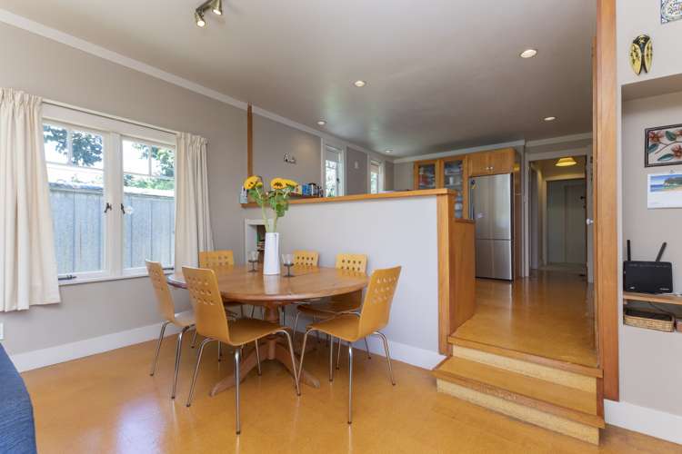 23 Beckenham Avenue Royal Oak_12