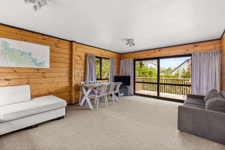 1793 Wainui Road Kaeo_10