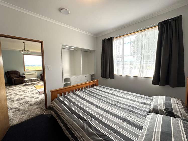 12 Dartmouth Street Kaitangata_13