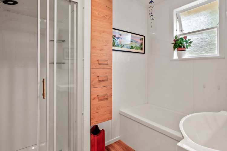 105 Bowen Place Thames_15