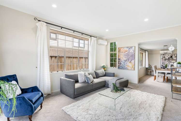 6 Silverwood Drive Flat Bush_17