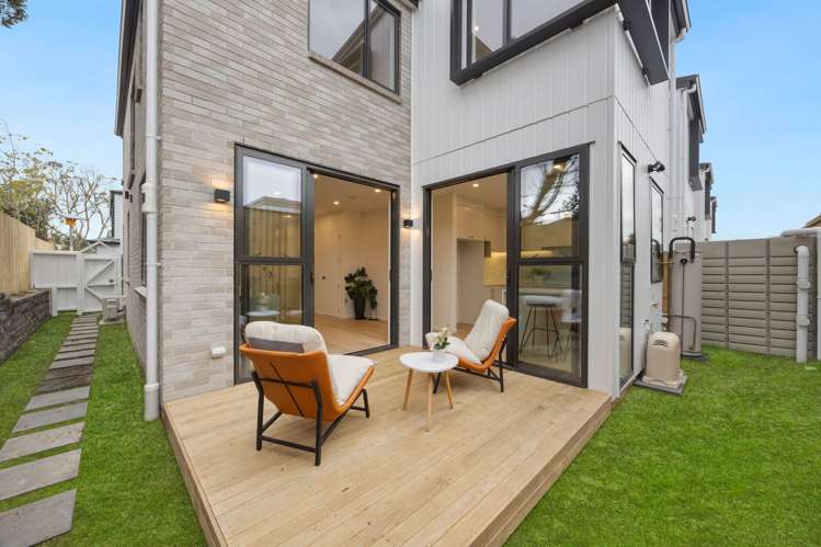 Lot 4/3 Jillteresa Crescent Half Moon Bay_7