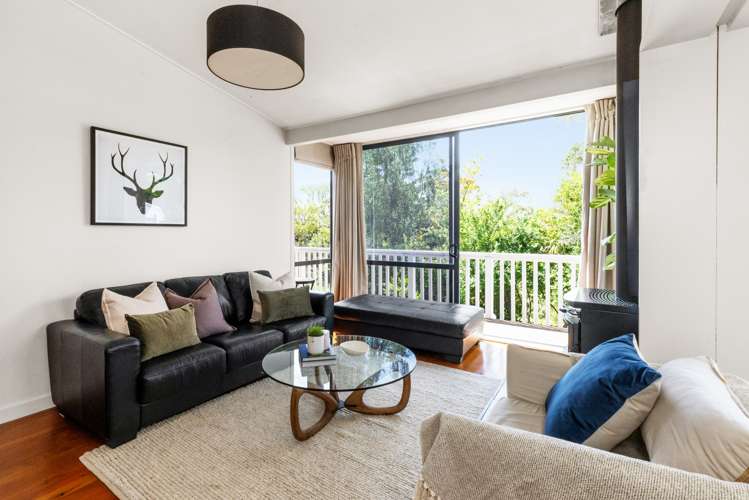 65 Duart Road Havelock North_9